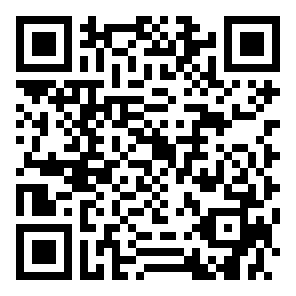  Авторизоваться через Telegram-бота 